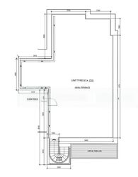 Sophia Residence (D9), Condominium #458093921